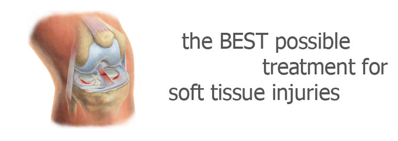King Brand's BFST and ColdCure Therapy Wraps