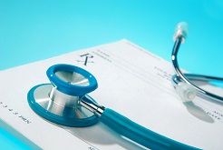 Health Insurance Claim Info