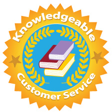 Knowledgeable Customer Service